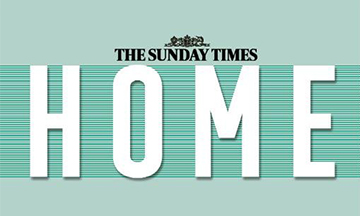The Sunday Times appoints deputy editor of Home section 